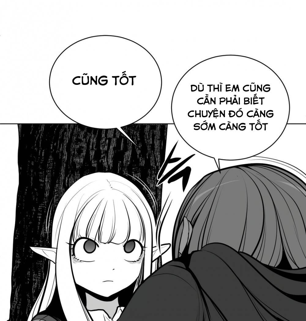 Độc Lạ Dungeon Chapter 81 - Trang 2