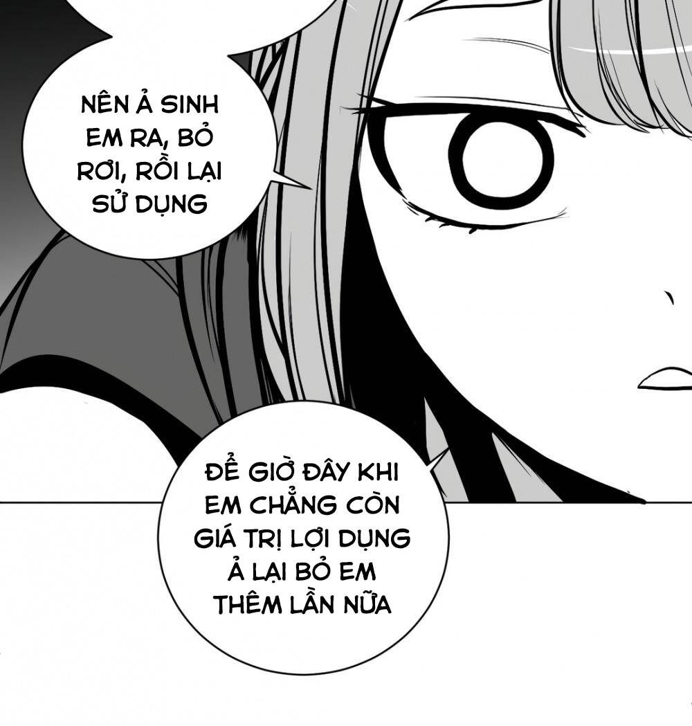 Độc Lạ Dungeon Chapter 81 - Trang 2