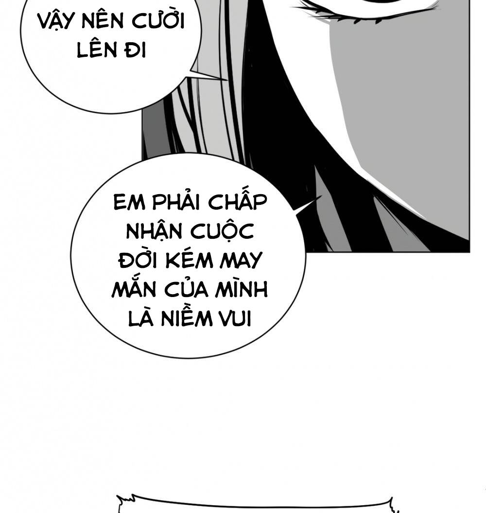 Độc Lạ Dungeon Chapter 81 - Trang 2