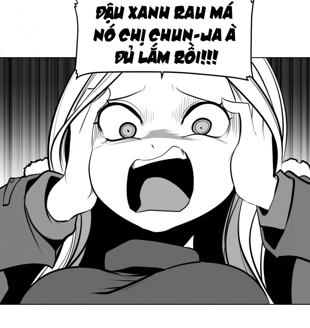 Độc Lạ Dungeon Chapter 81 - Trang 2