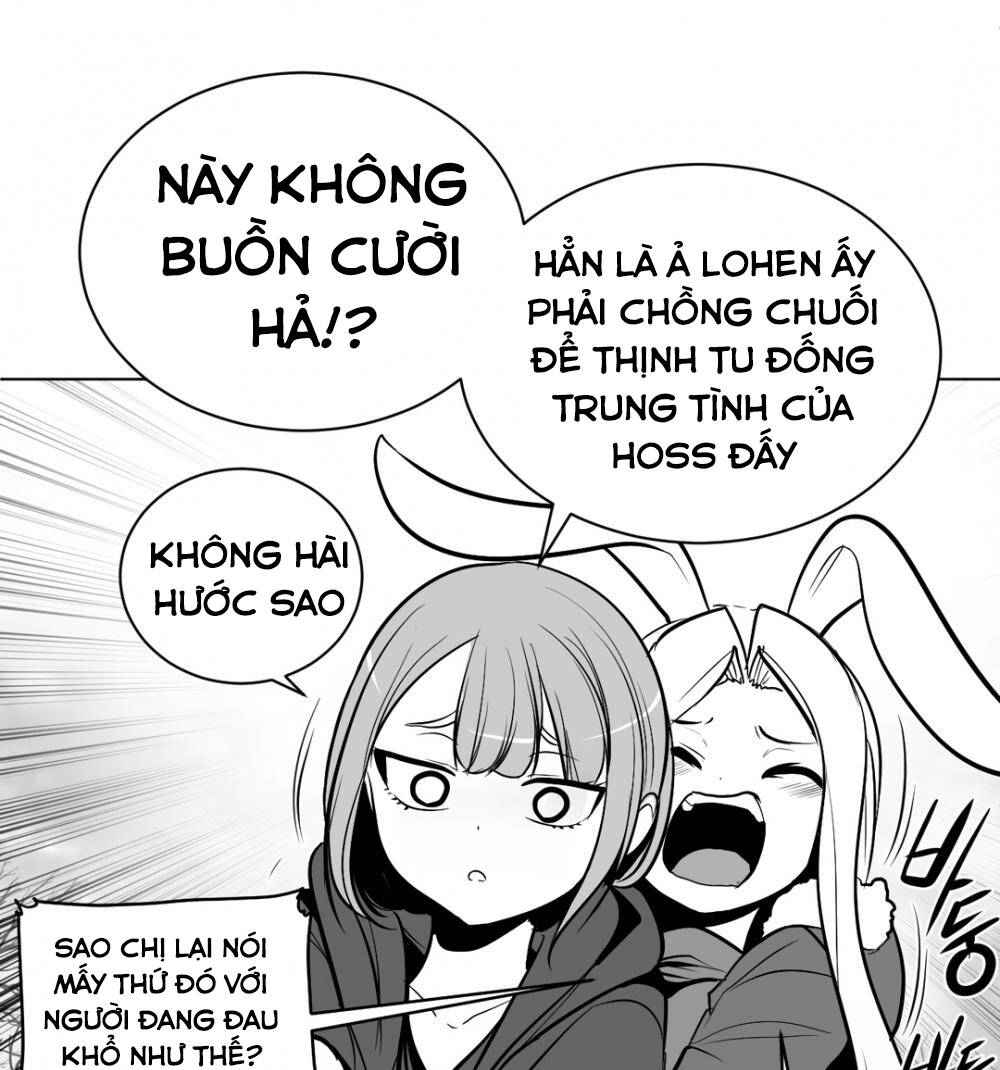 Độc Lạ Dungeon Chapter 81 - Trang 2