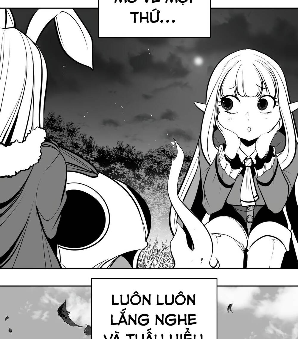 Độc Lạ Dungeon Chapter 80 - Trang 2