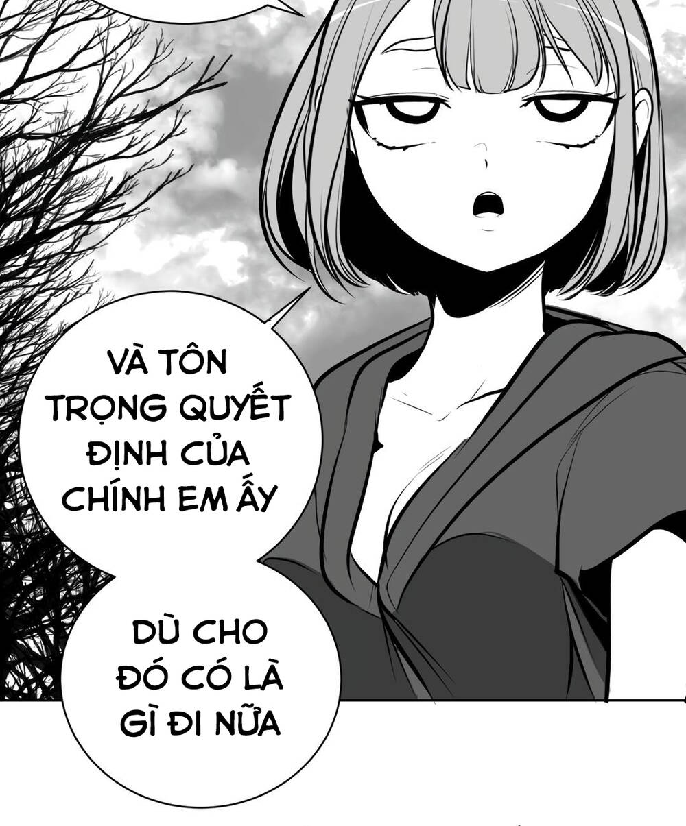 Độc Lạ Dungeon Chapter 80 - Trang 2