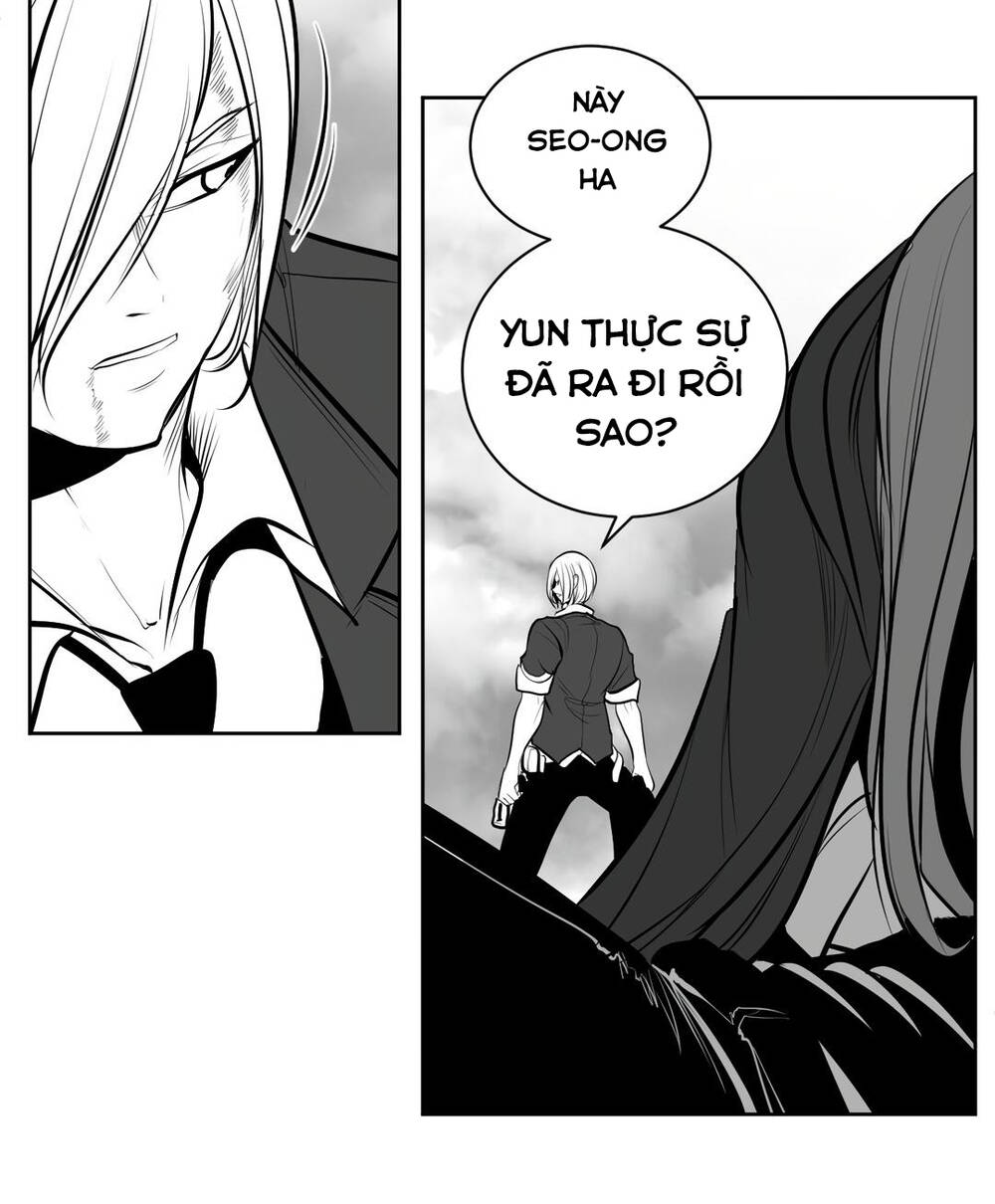 Độc Lạ Dungeon Chapter 80 - Trang 2