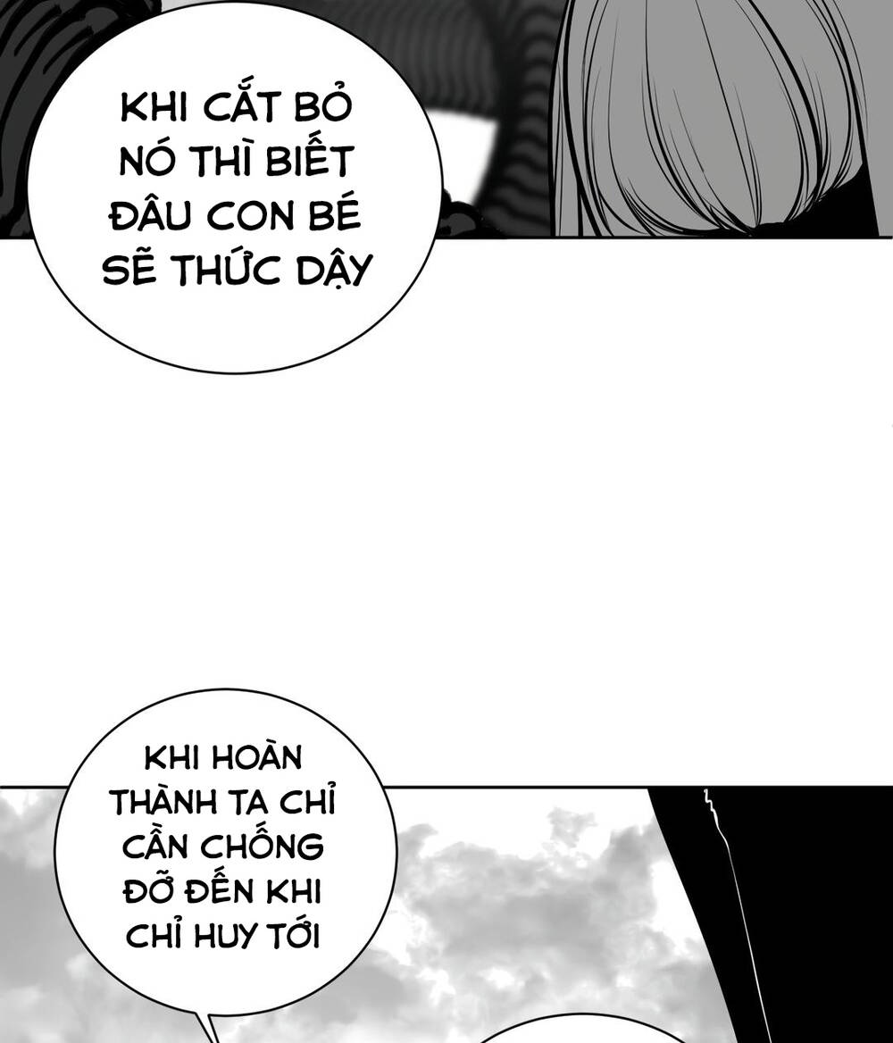 Độc Lạ Dungeon Chapter 80 - Trang 2