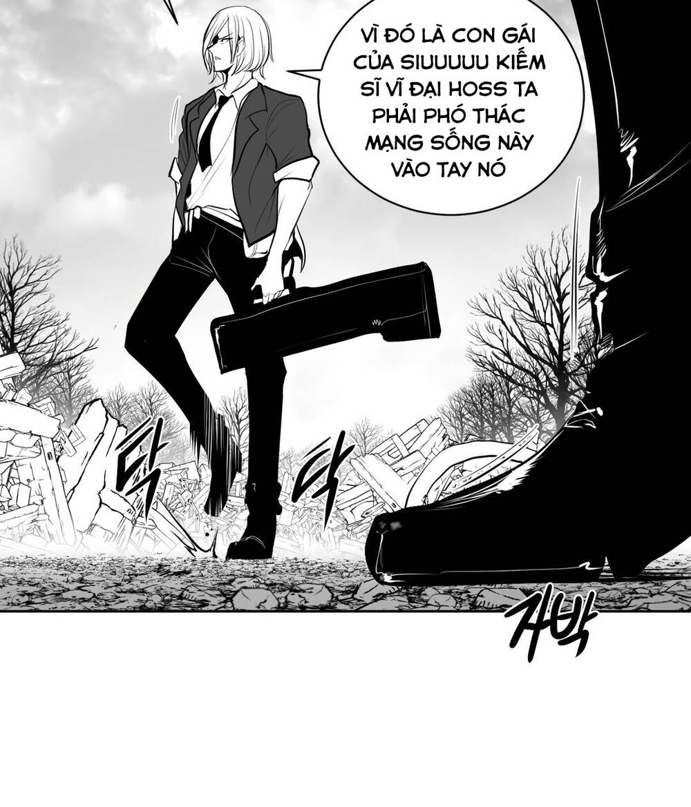 Độc Lạ Dungeon Chapter 80 - Trang 2