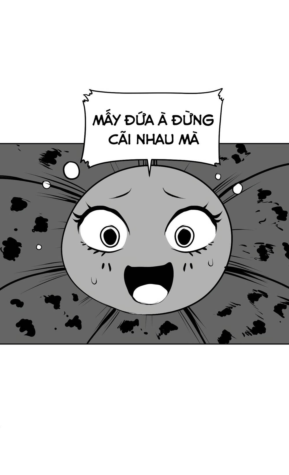 Độc Lạ Dungeon Chapter 80 - Trang 2