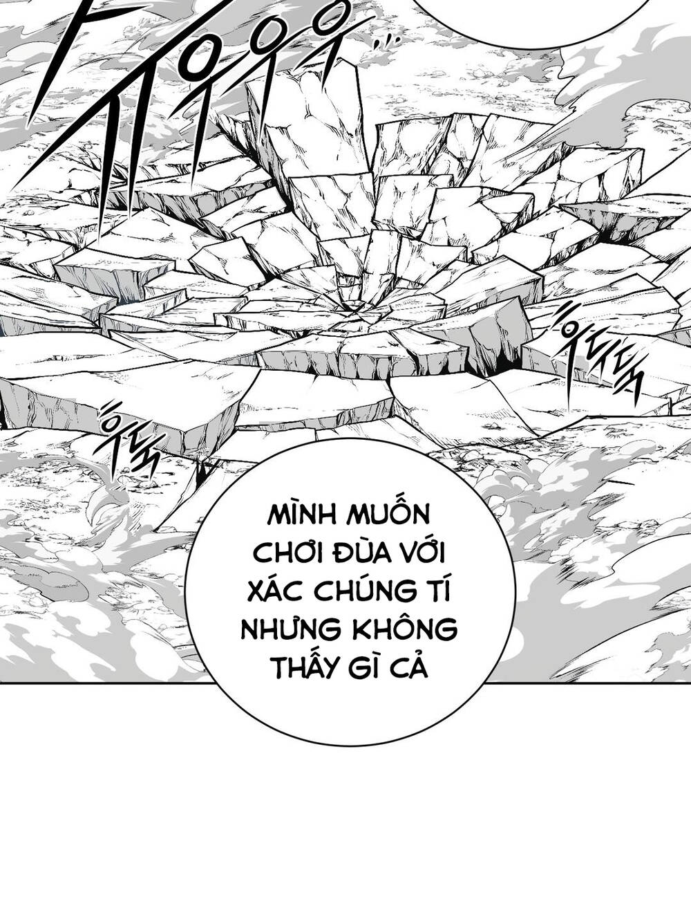 Độc Lạ Dungeon Chapter 80 - Trang 2