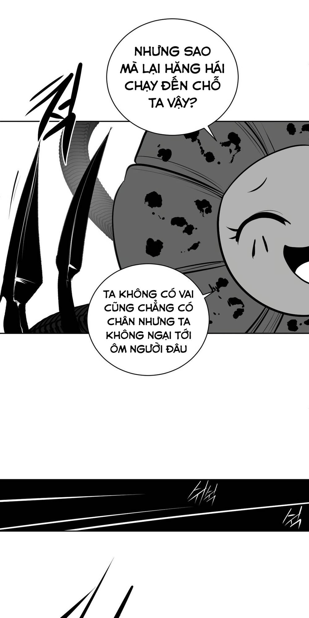 Độc Lạ Dungeon Chapter 80 - Trang 2