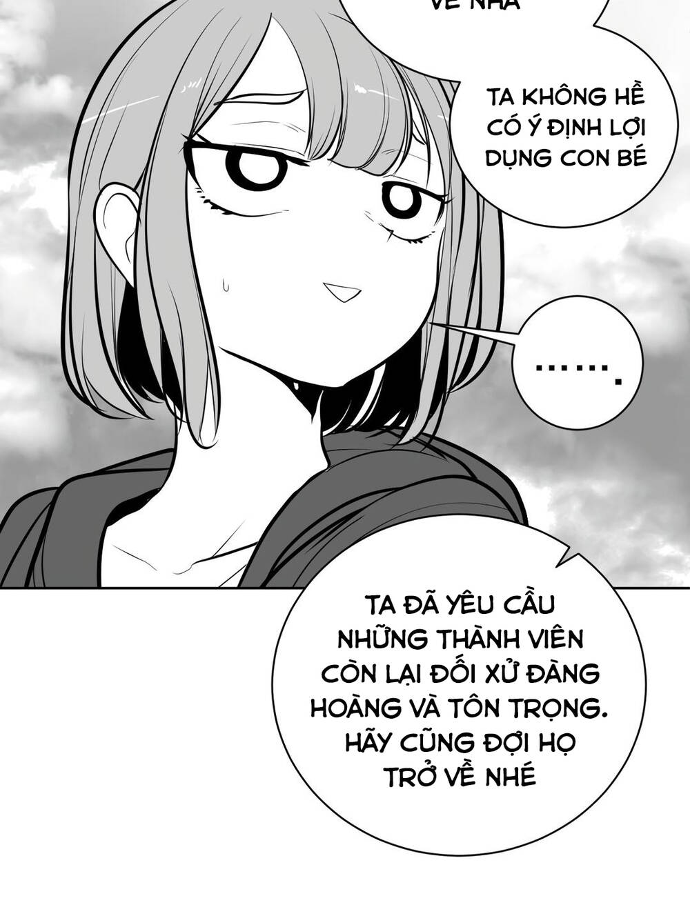 Độc Lạ Dungeon Chapter 80 - Trang 2