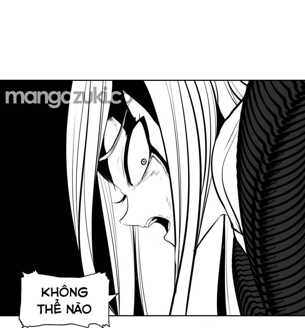 Độc Lạ Dungeon Chapter 80 - Trang 2