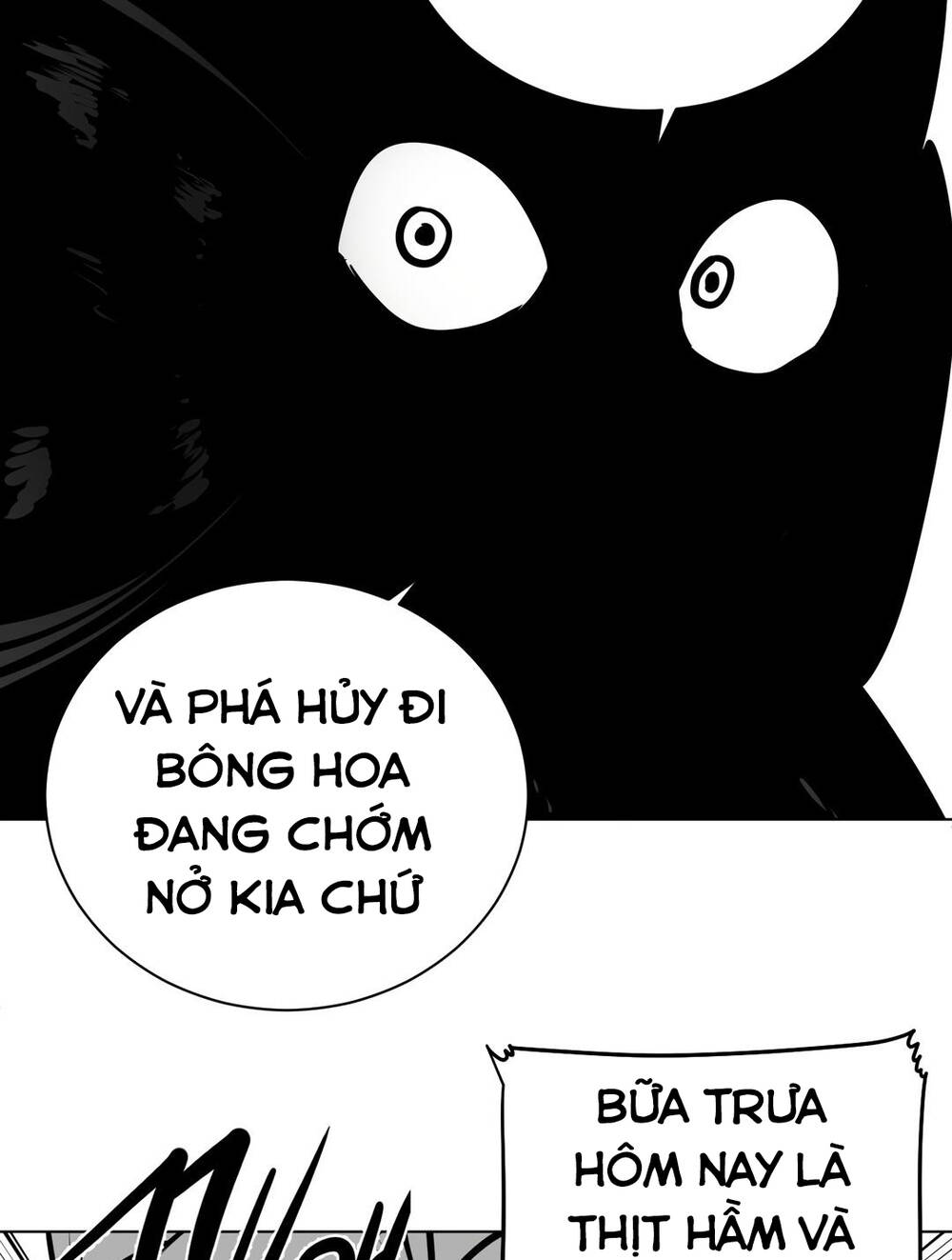 Độc Lạ Dungeon Chapter 80 - Trang 2