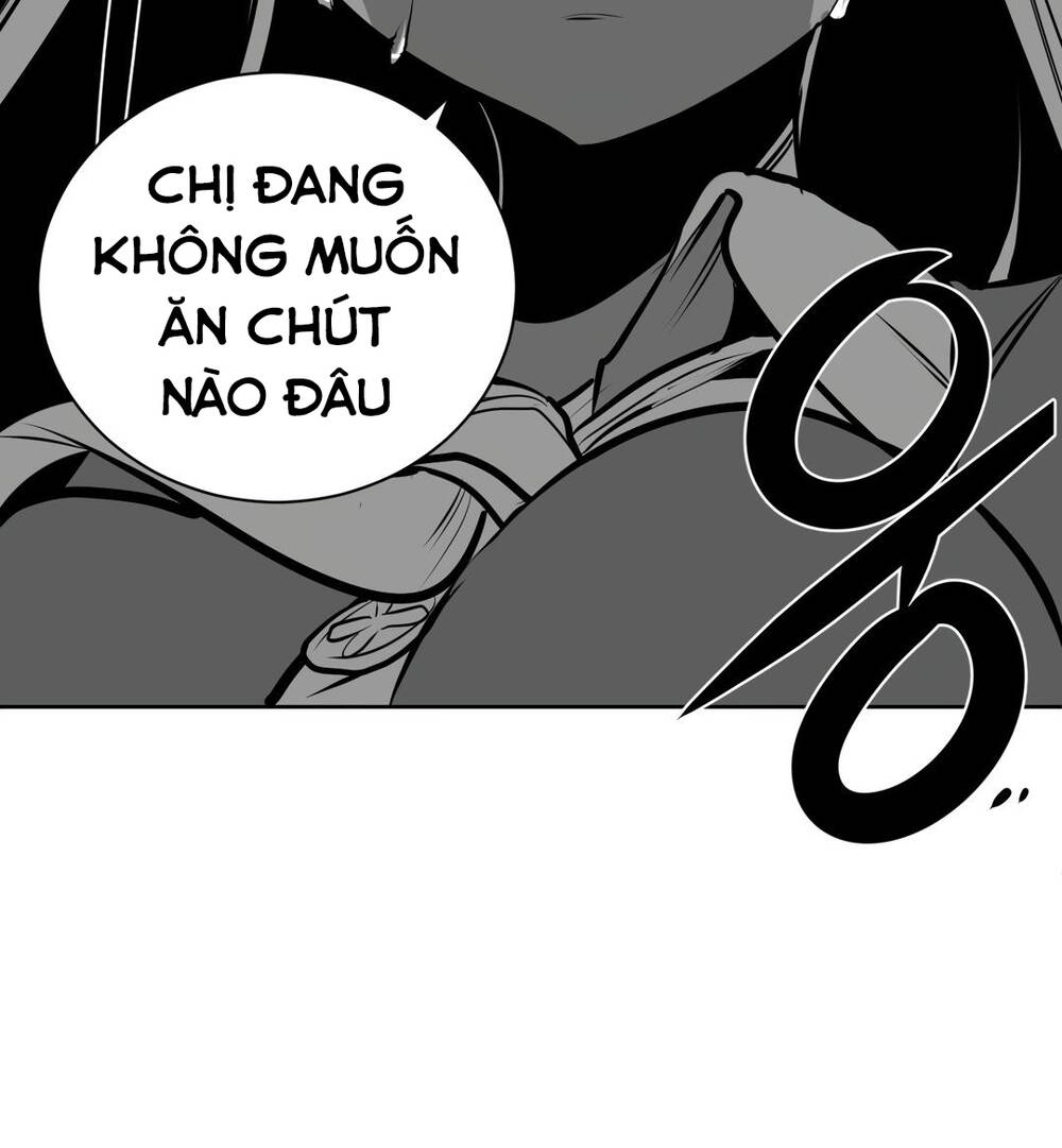 Độc Lạ Dungeon Chapter 80 - Trang 2