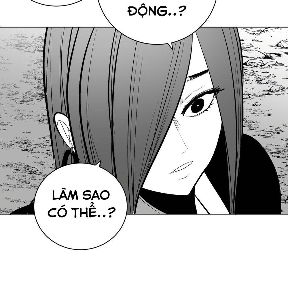 Độc Lạ Dungeon Chapter 79 - Trang 2