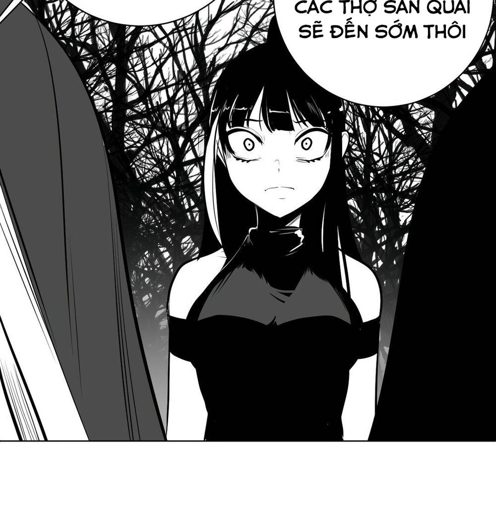 Độc Lạ Dungeon Chapter 79 - Trang 2