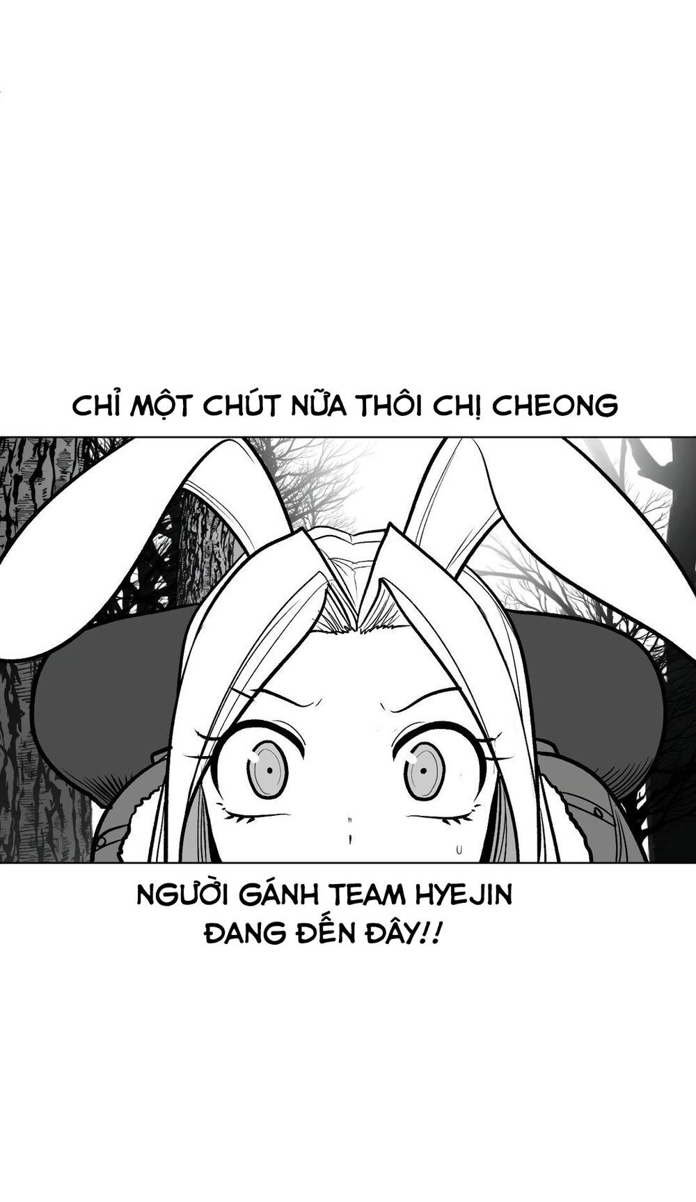 Độc Lạ Dungeon Chapter 79 - Trang 2