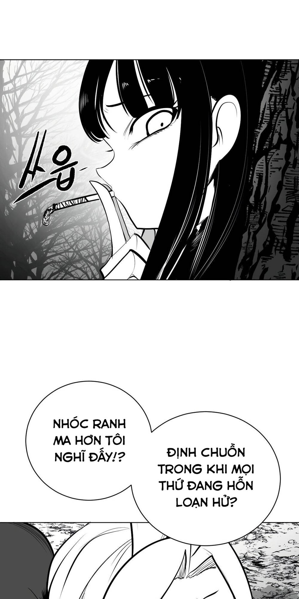 Độc Lạ Dungeon Chapter 79 - Trang 2