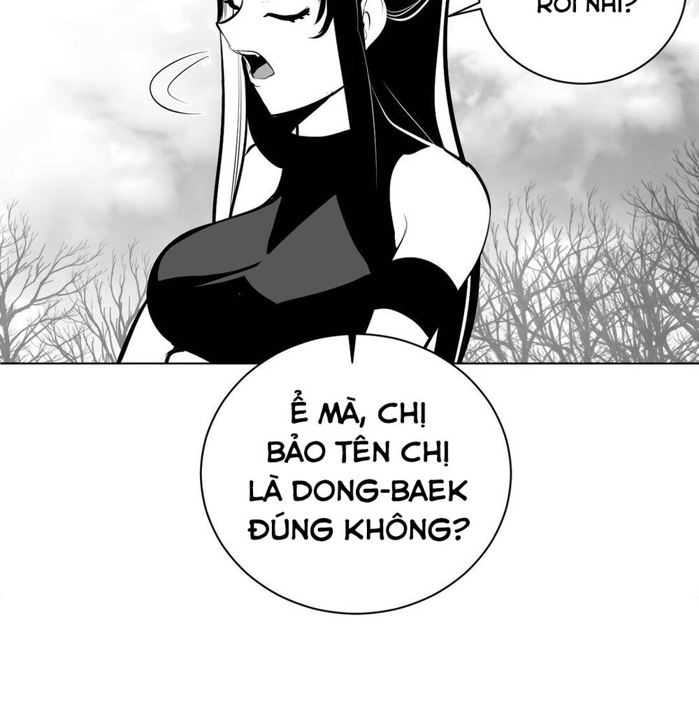 Độc Lạ Dungeon Chapter 79 - Trang 2