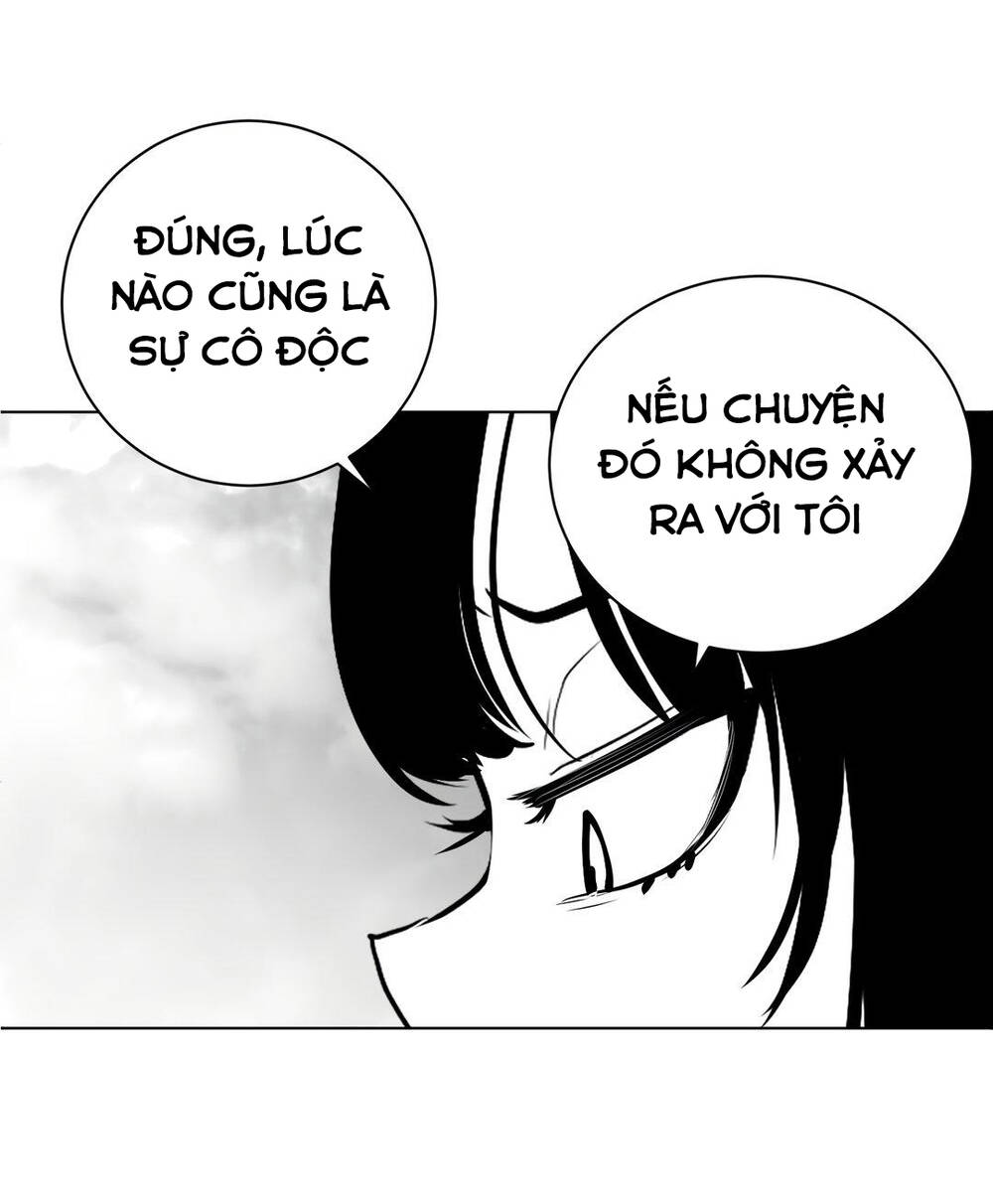 Độc Lạ Dungeon Chapter 79 - Trang 2