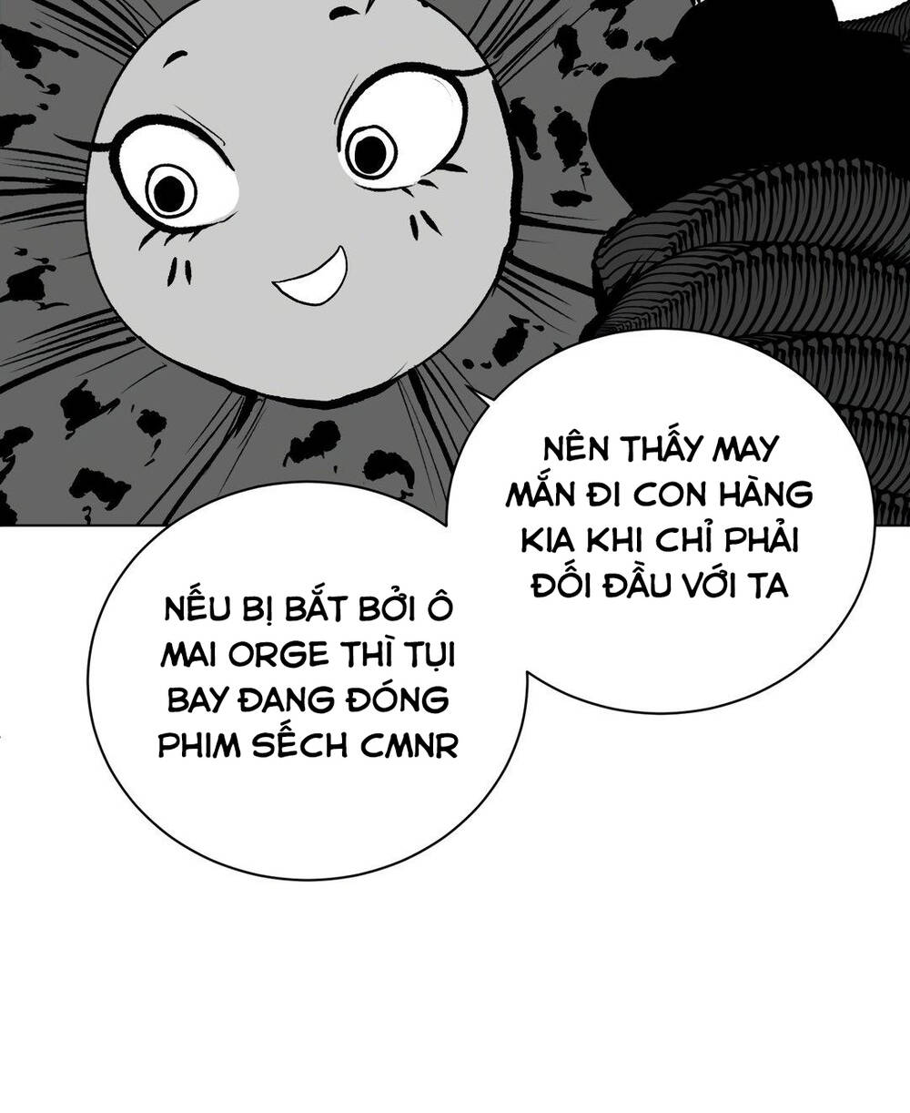 Độc Lạ Dungeon Chapter 79 - Trang 2