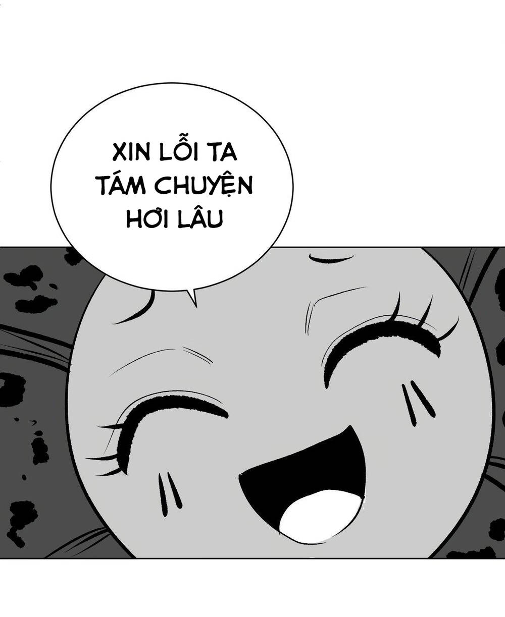 Độc Lạ Dungeon Chapter 79 - Trang 2