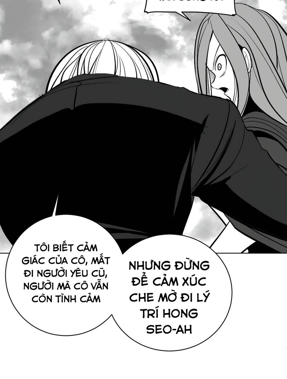 Độc Lạ Dungeon Chapter 79 - Trang 2