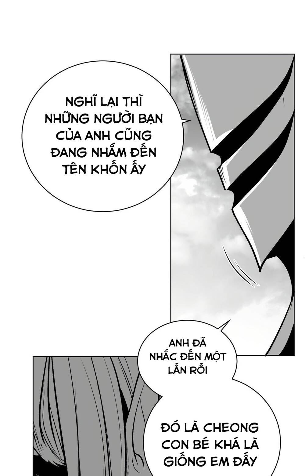 Độc Lạ Dungeon Chapter 78 - Trang 2