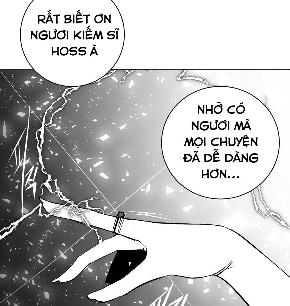 Độc Lạ Dungeon Chapter 78 - Trang 2