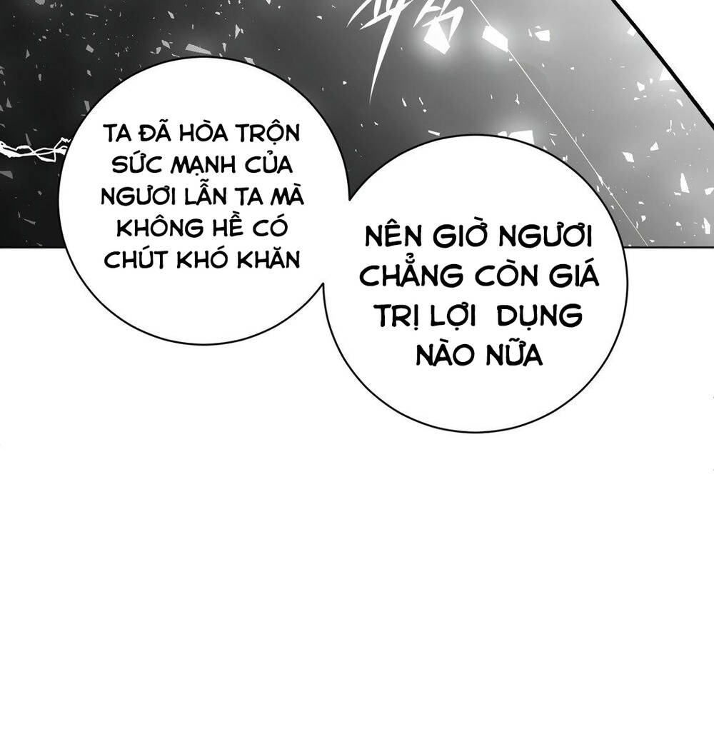 Độc Lạ Dungeon Chapter 78 - Trang 2