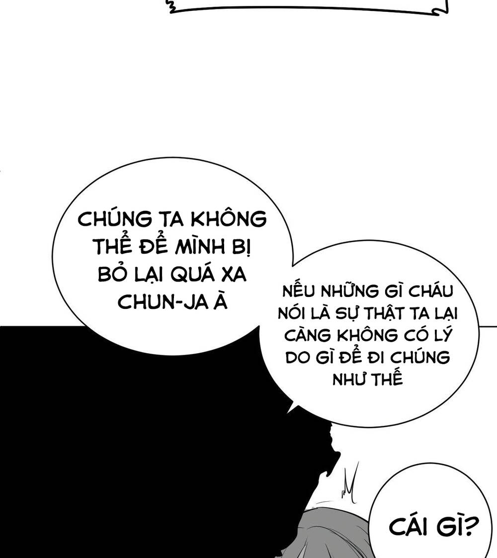 Độc Lạ Dungeon Chapter 78 - Trang 2