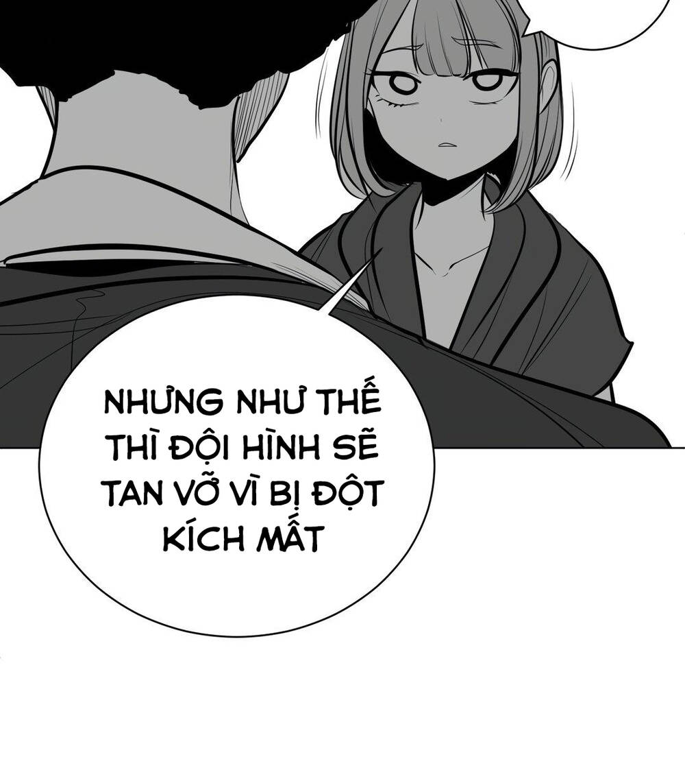 Độc Lạ Dungeon Chapter 78 - Trang 2