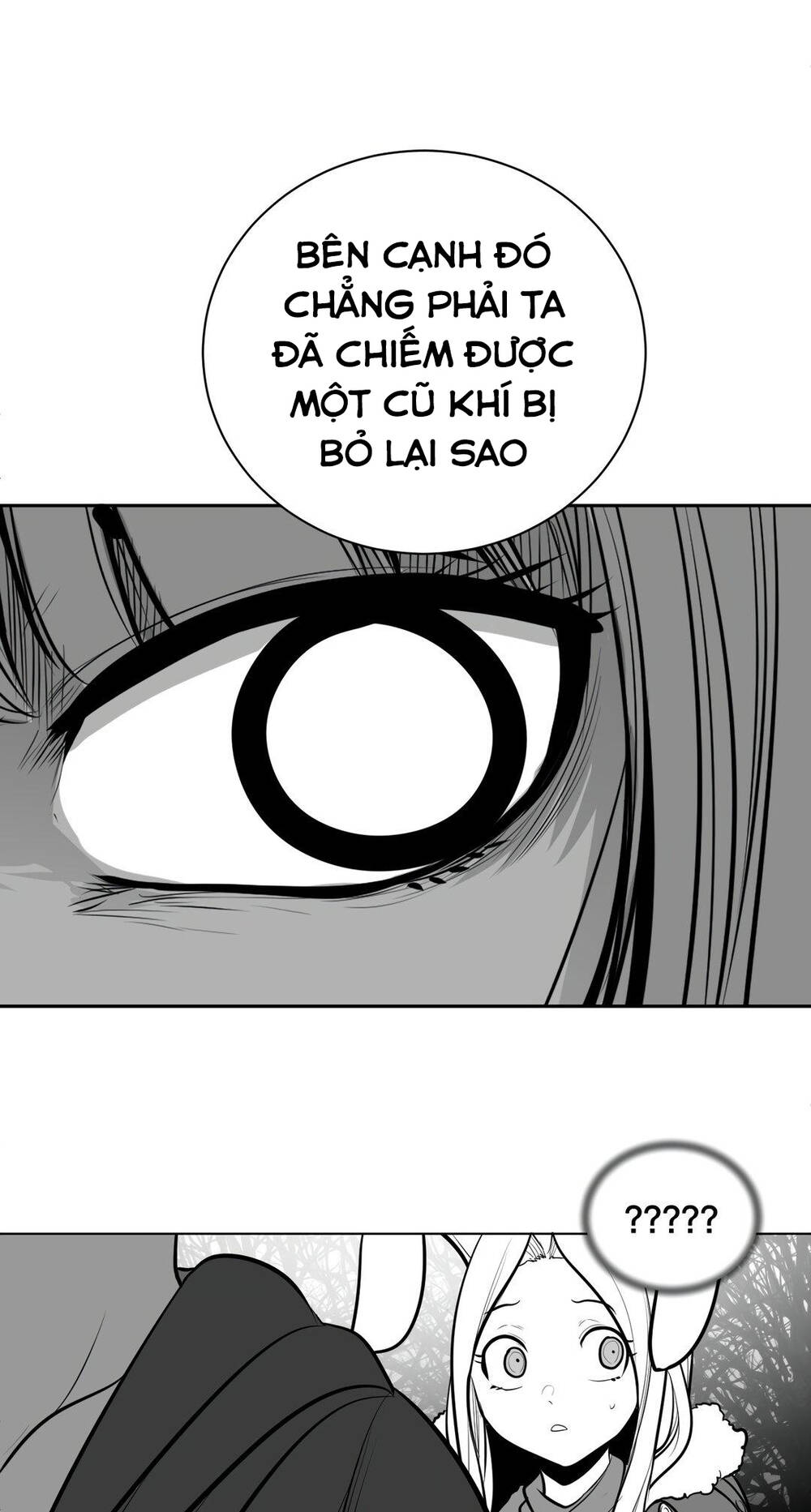 Độc Lạ Dungeon Chapter 78 - Trang 2