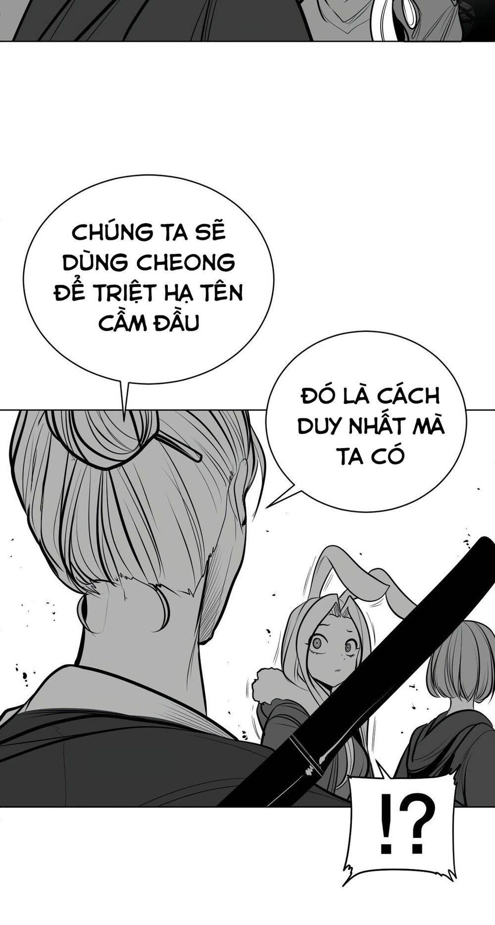 Độc Lạ Dungeon Chapter 78 - Trang 2