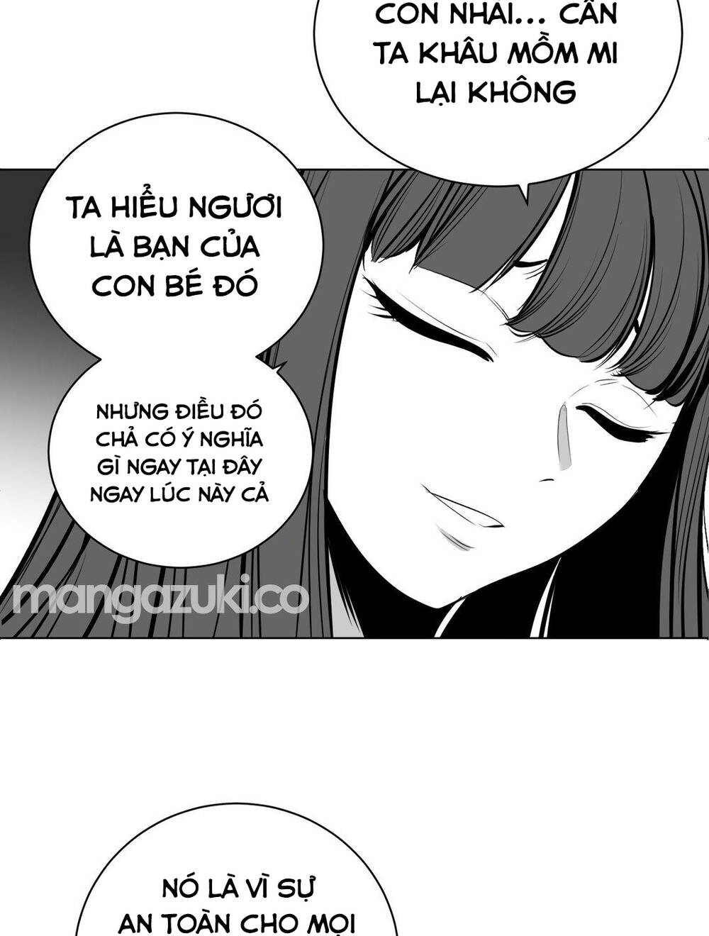 Độc Lạ Dungeon Chapter 78 - Trang 2