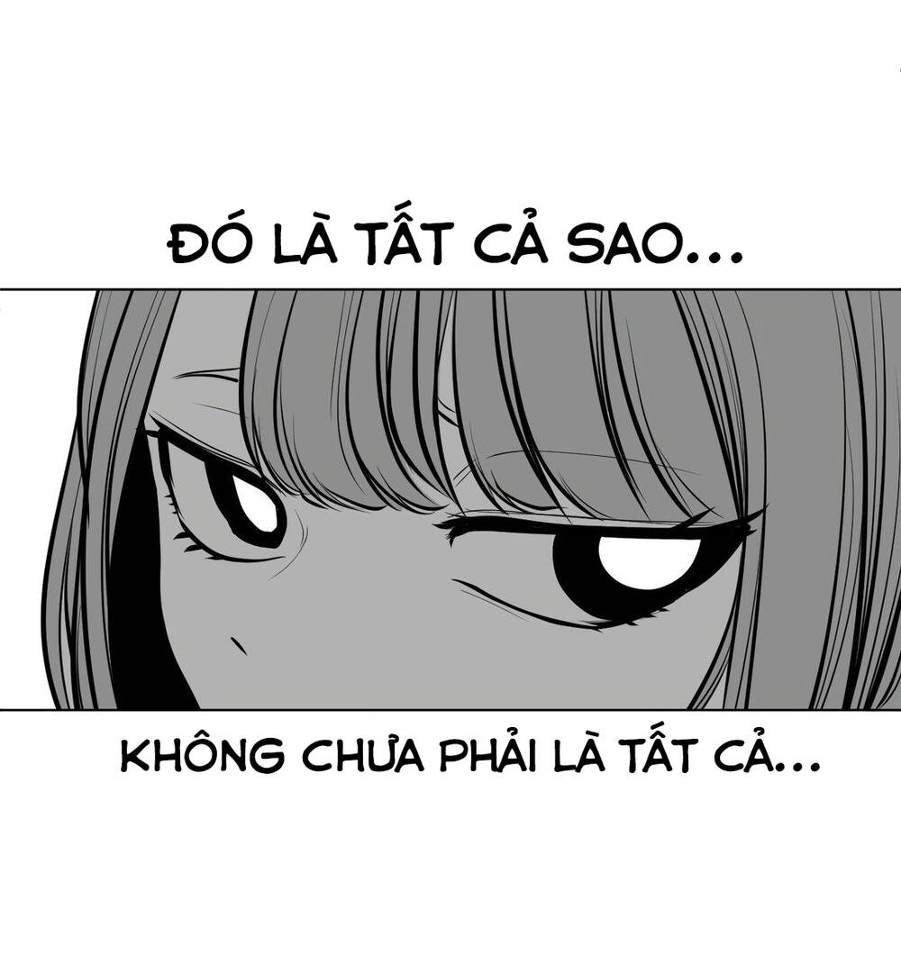 Độc Lạ Dungeon Chapter 78 - Trang 2