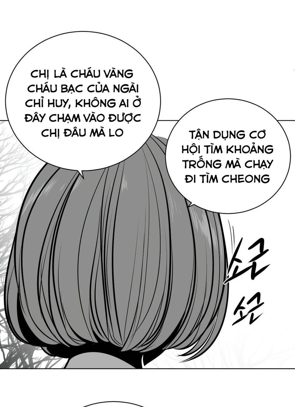 Độc Lạ Dungeon Chapter 78 - Trang 2