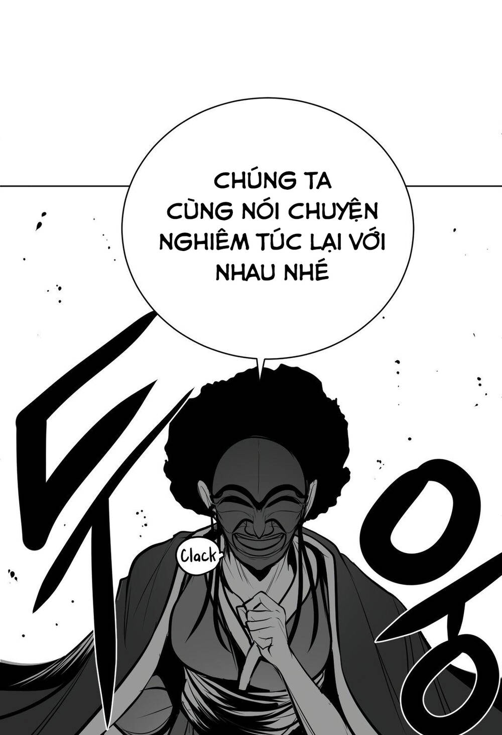 Độc Lạ Dungeon Chapter 78 - Trang 2