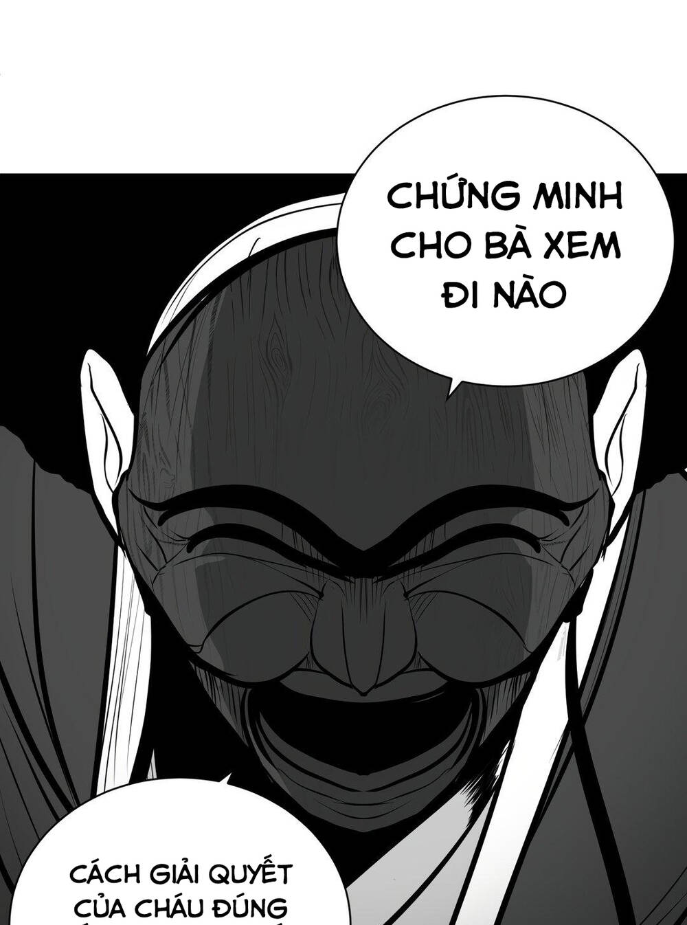 Độc Lạ Dungeon Chapter 78 - Trang 2