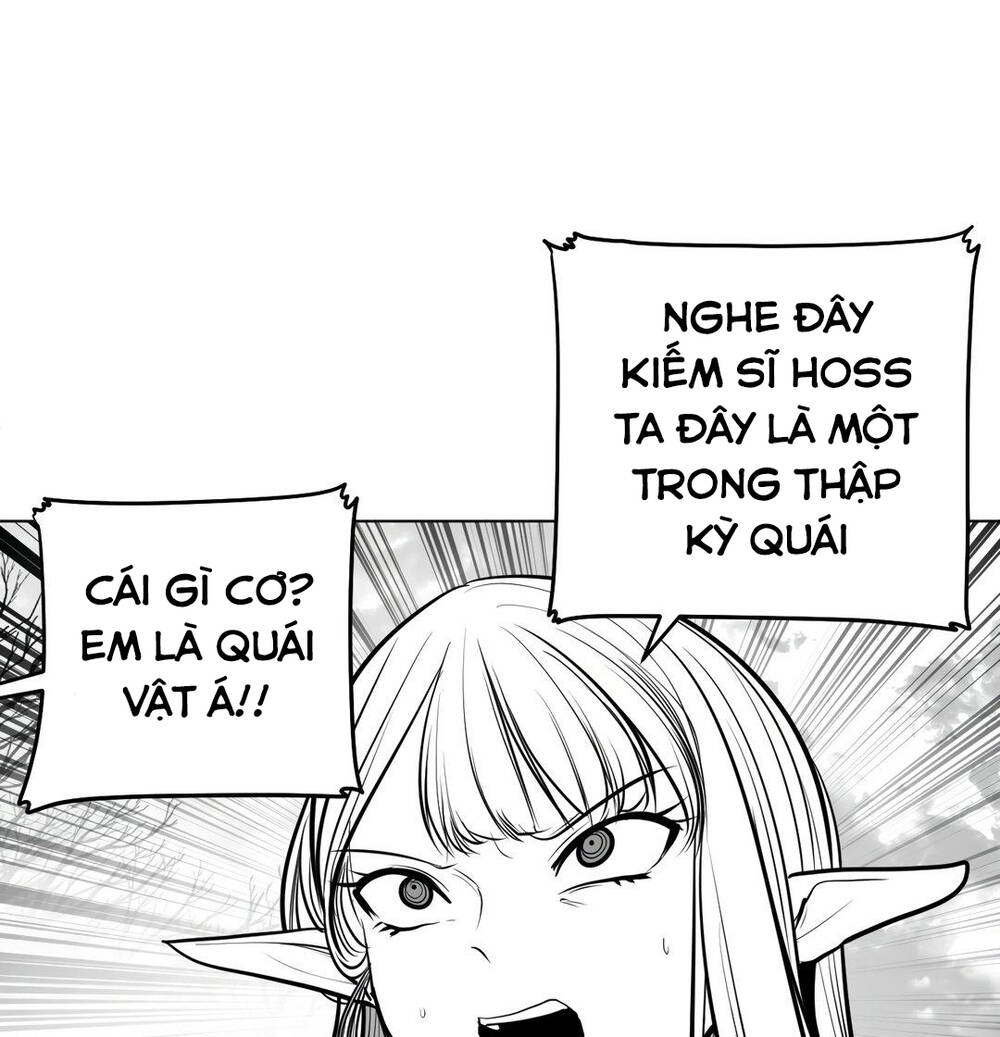 Độc Lạ Dungeon Chapter 77 - Trang 2