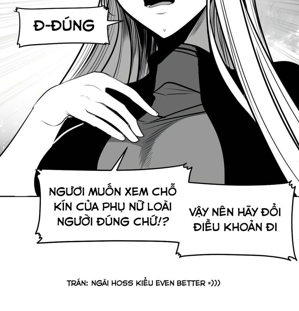 Độc Lạ Dungeon Chapter 77 - Trang 2