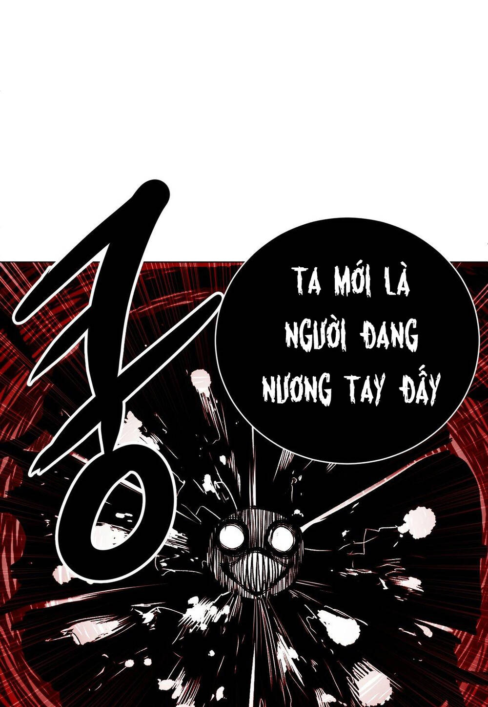 Độc Lạ Dungeon Chapter 77 - Trang 2