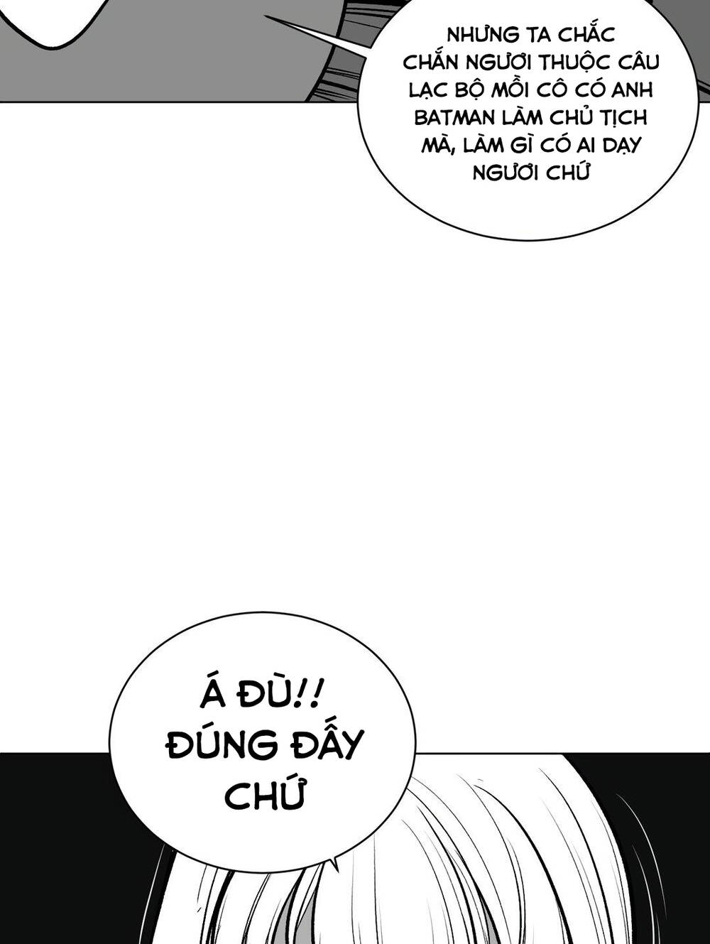 Độc Lạ Dungeon Chapter 77 - Trang 2