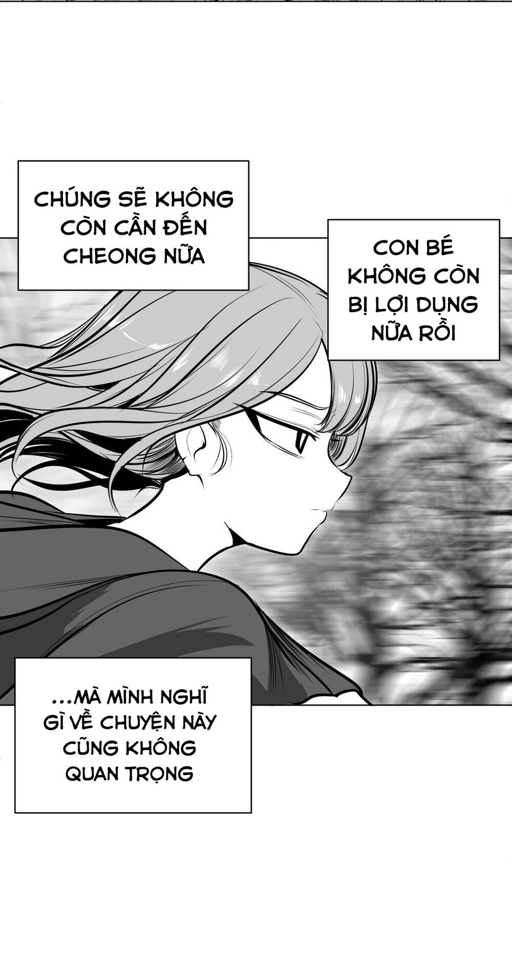 Độc Lạ Dungeon Chapter 77 - Trang 2