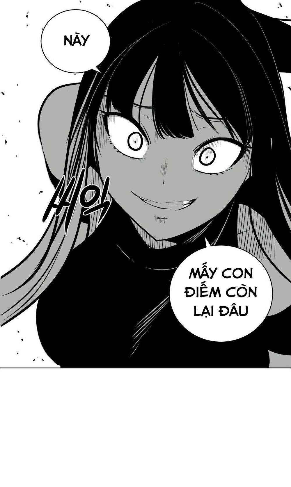 Độc Lạ Dungeon Chapter 76 - Trang 2