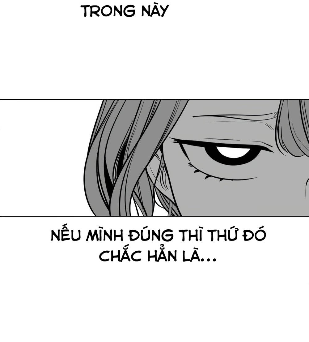 Độc Lạ Dungeon Chapter 76 - Trang 2