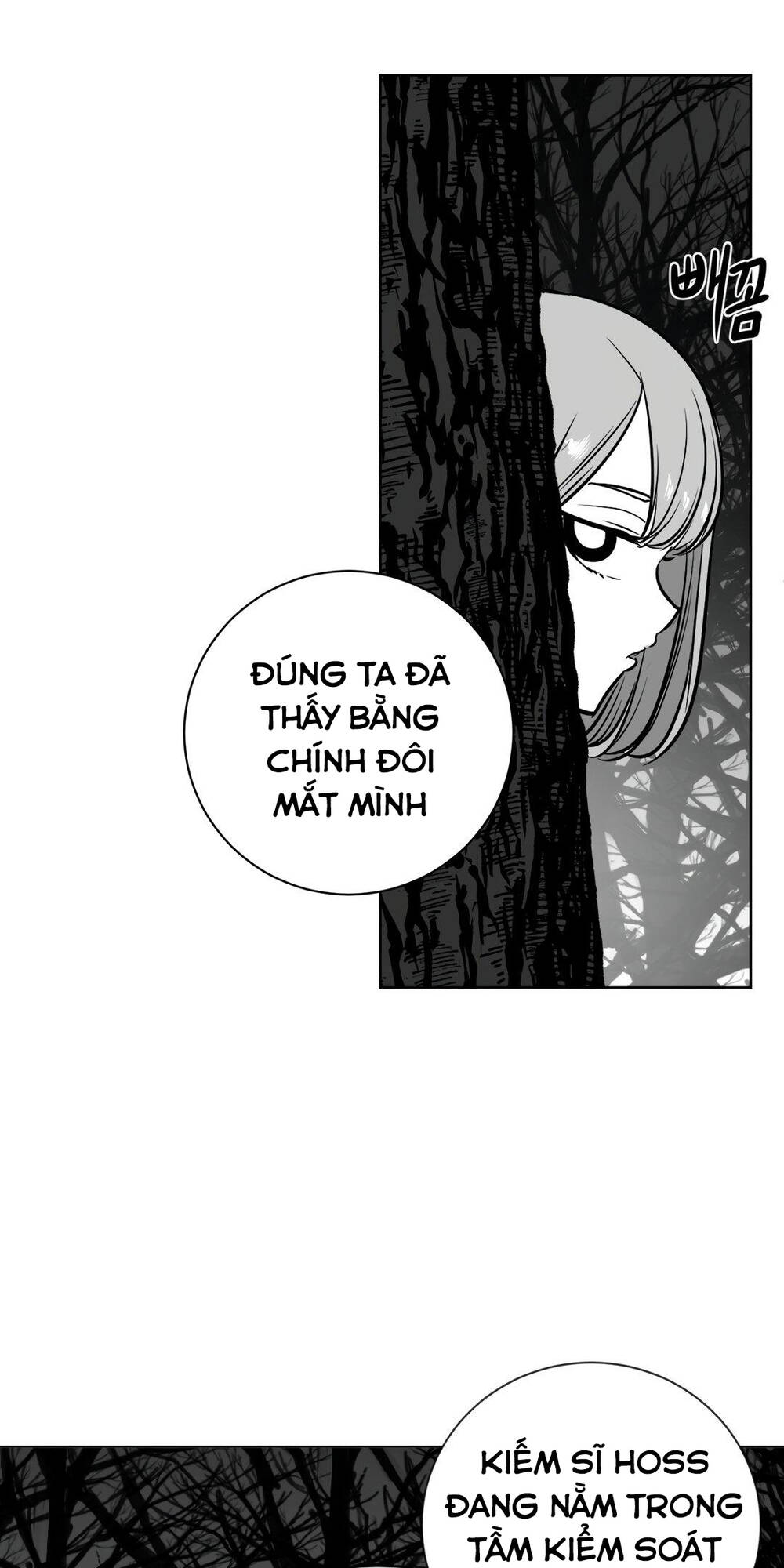 Độc Lạ Dungeon Chapter 76 - Trang 2