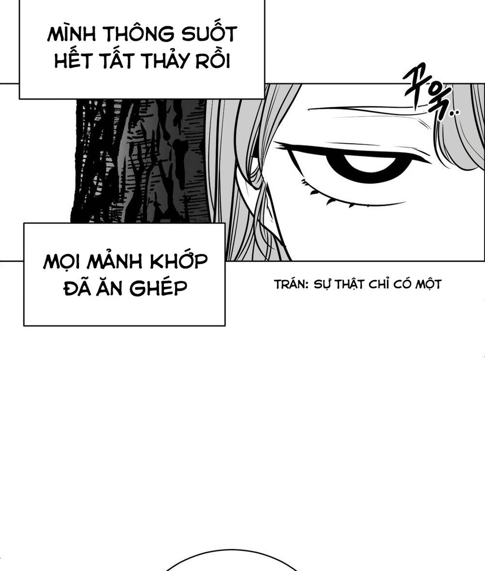 Độc Lạ Dungeon Chapter 76 - Trang 2