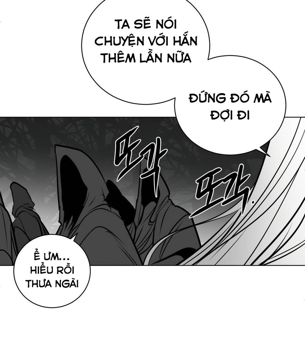 Độc Lạ Dungeon Chapter 76 - Trang 2