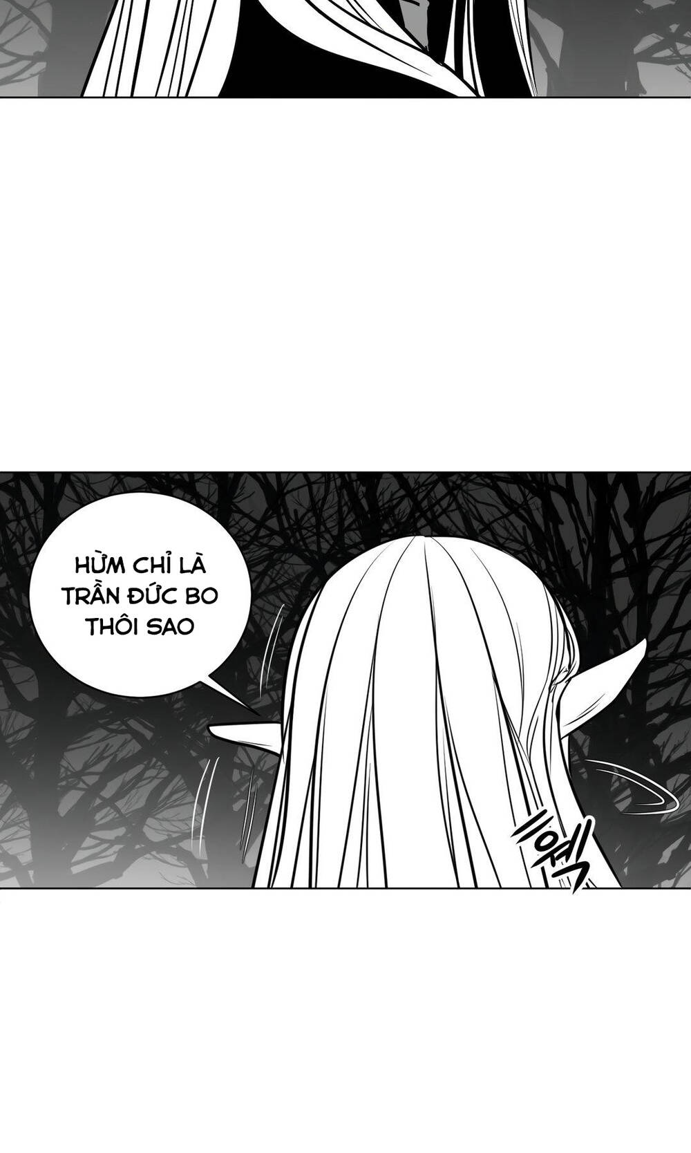 Độc Lạ Dungeon Chapter 76 - Trang 2