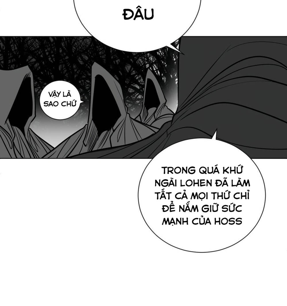 Độc Lạ Dungeon Chapter 76 - Trang 2